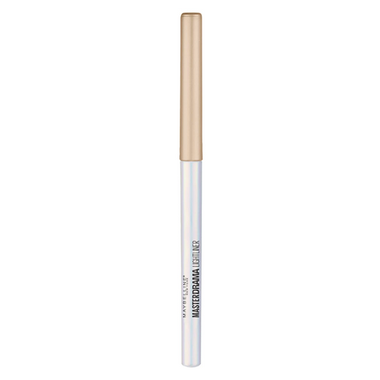 Maybelline Master Drama Matita Occhi Illuminante 40 Mattelight beige