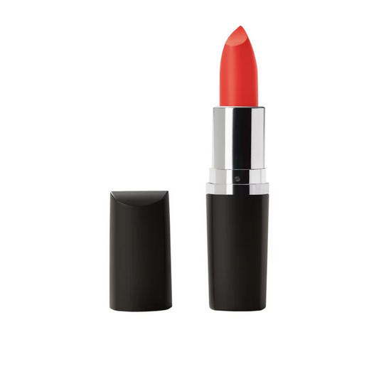 Maybelline Hydra Extreme rossetto opaco 907 Citrus Tang