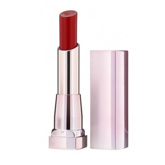 Maybelline Color Sensational rossetto 90 Scarlet Flame