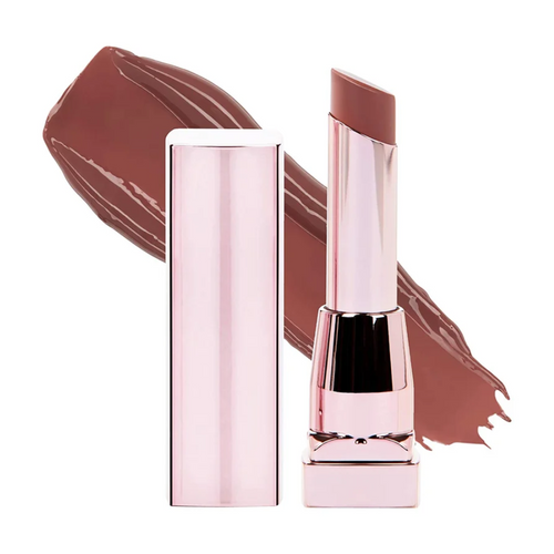 Maybelline Color Sensational rossetto 65 Spicy Mauve