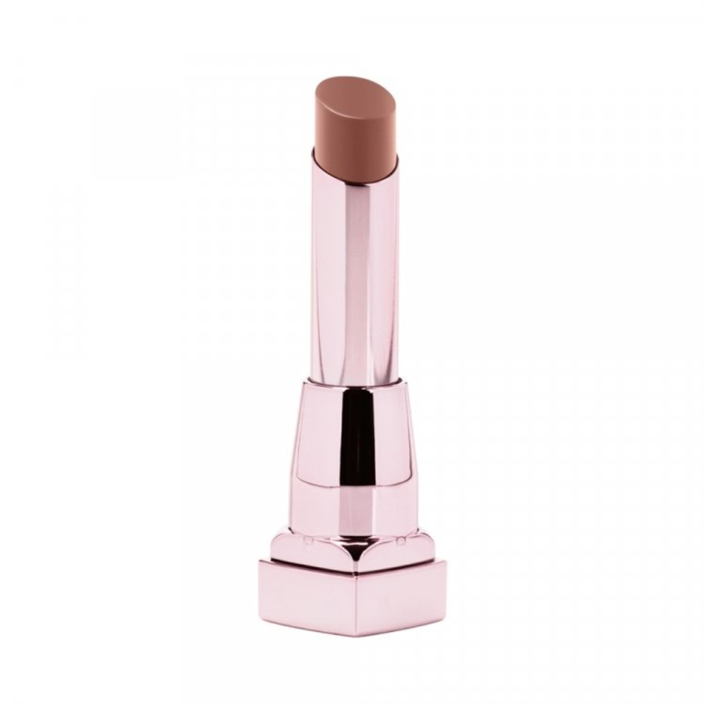Maybelline Color Sensational rossetto 60 Chocolate Lust