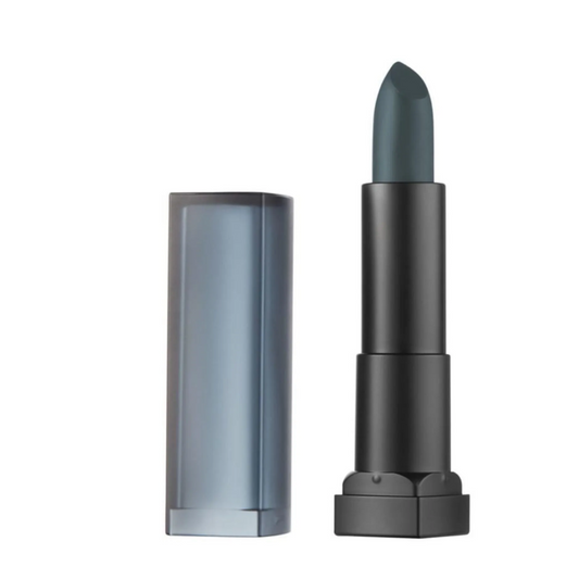 Maybelline Color Sensational rossetto 45 Smoking Jade