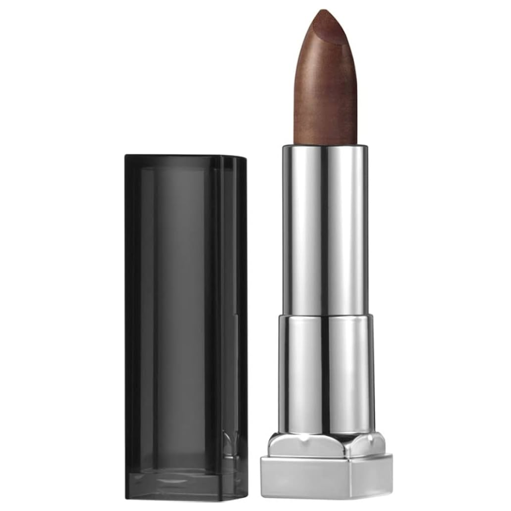 Maybelline Color Sensational rossetto 30 Molten Bronze