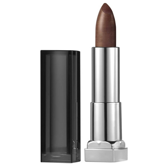 Maybelline Color Sensational rossetto 30 Molten Bronze