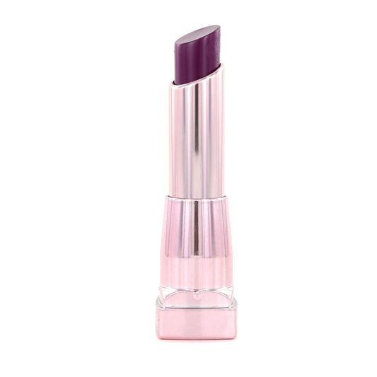 Maybelline Color Sensational rossetto 120 Berry Blackmail