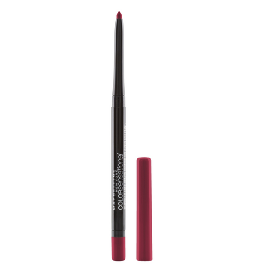 Maybelline Color Sensational Shaping matita labbra 64 Blushed Rose 1,2 g