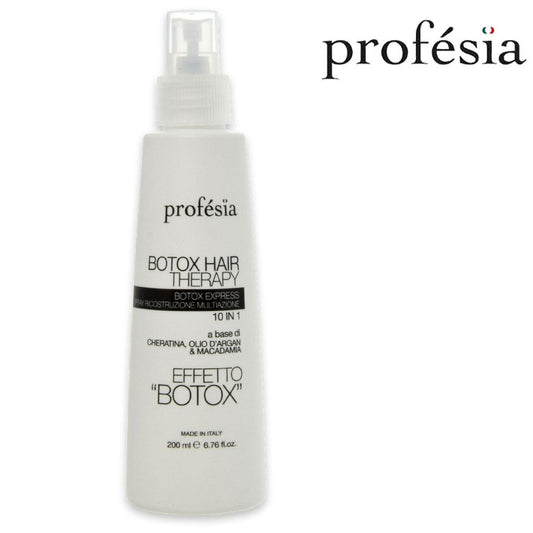 Profesia botox terapia capelli express botox 10 in 1 - 200 ml 4051