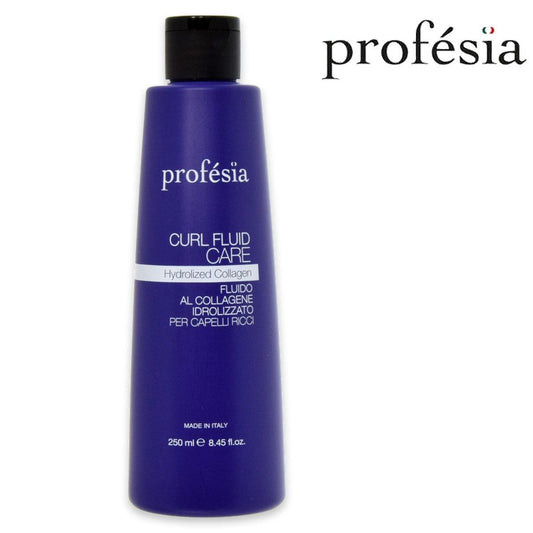Profesia fluido capelli ricci 250 ml 5002
