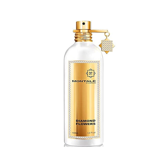 Montale Diamond Flowers EDP U 100 ml