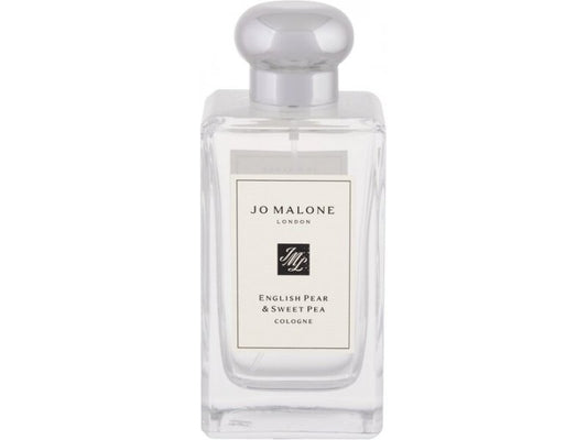 Jo Malone English Pear & Sweet Pea EDC - 100ml