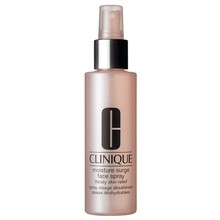 Clinique Clinique Surge Spray Idratante lenitivo Viso - 125 ml