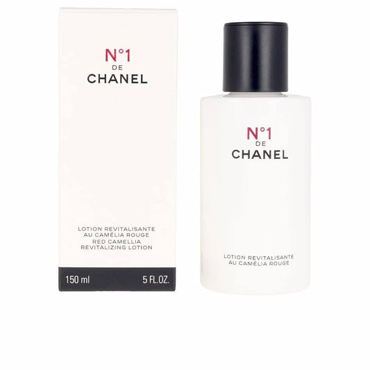 Chanel Lozione revitalizing n.1 - 150ml