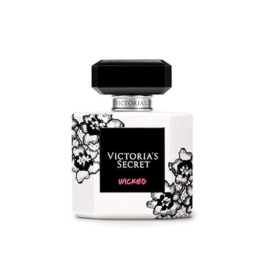 Victoria's Secret Wicked EDP W 50 ml