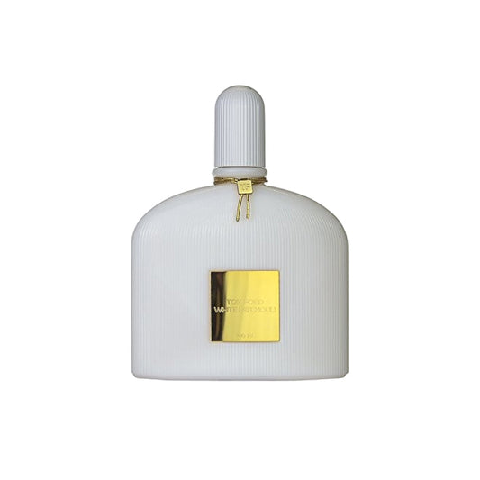 White Patchouli Tom Ford - 100 Ml