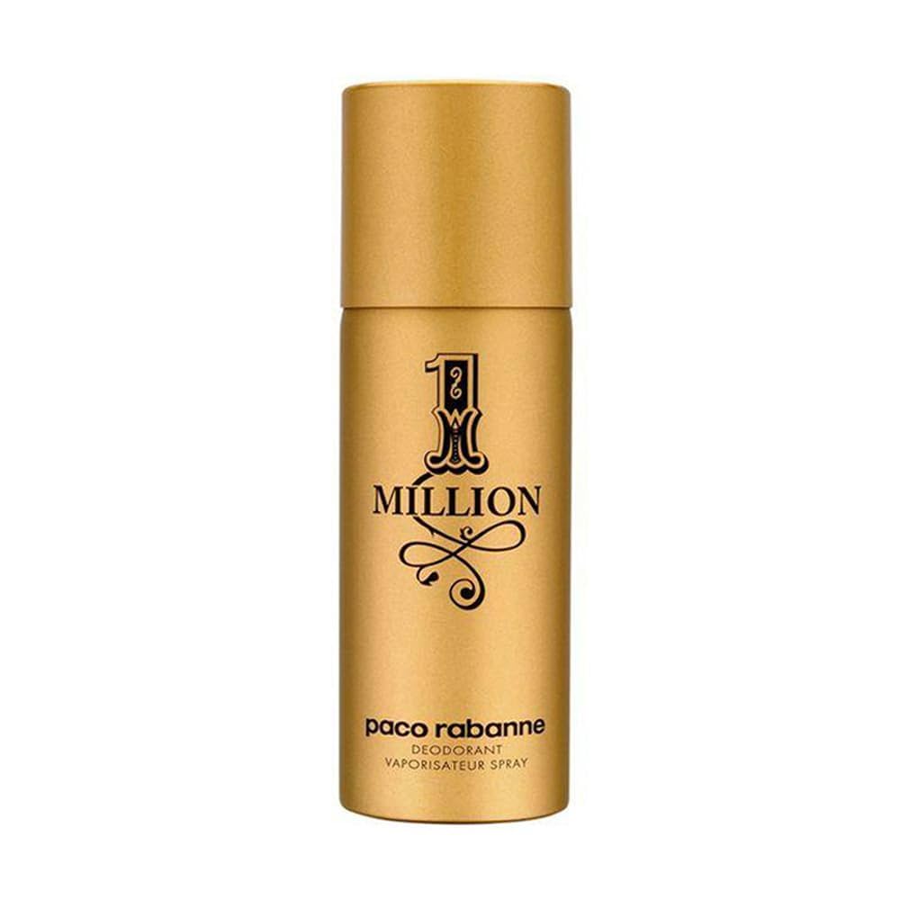 Paco Rabanne 1 Million DSR M 150 ml
