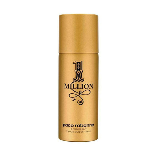 Paco Rabanne 1 Million DSR M 150 ml