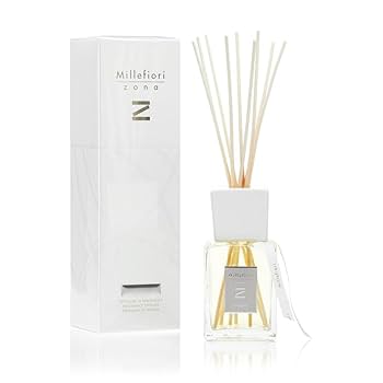 Millefiori Milano Zona Ossigeno 500 ml