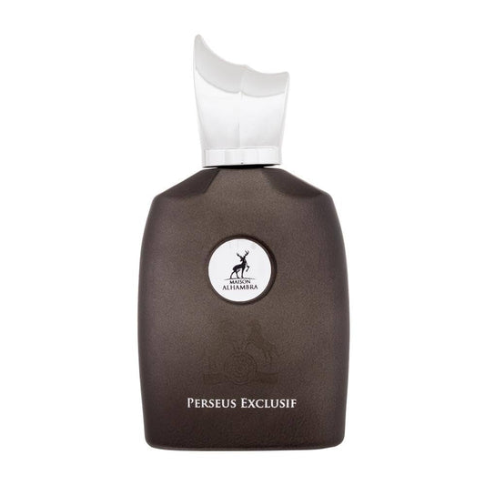 Maison Alhambra Perseus Exclusif EDP U 100 ml