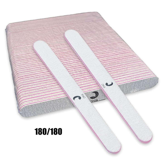 ONIA LIMA DRU ZEBRA 180/180 "ONIA" 50 PEZZI