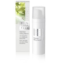Artdeco Artdeco Skin Yoga Siero Lifting Intensivo Viso - 30ml