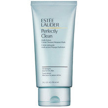 Estée lauder Estee lauder cream Detergente / moisturizing Multi-Azione - mask 150ml