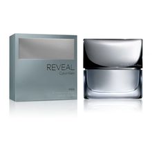 Calvin Klein Reveal da uomo EDT - 30ml