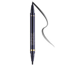 Estée lauder Estee lauder Little Liner nera 0,9 g Onice