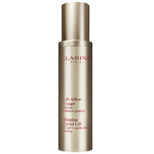 Clarins Clarins Siero modellante Lifting Viso Total V - 50ml