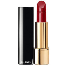Chanel Rouge Allure Intense Lunga durata Colore lips 3,5 g 176 Indépendante