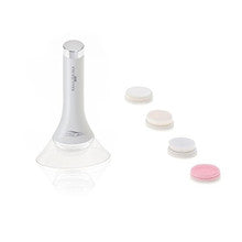 Bellissima Bellissima Detergente Viso Pure & Light Imetec 5167