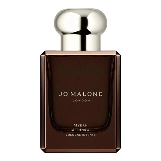 Jo Malone MYRRH & TONKA COLOGNE INTENSE Spray 50 ML