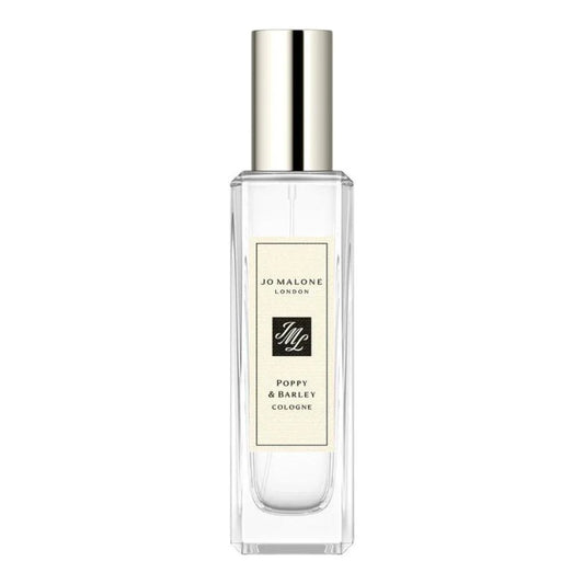 Jo Malone POPPY & BARLEY COLOGNE Spray 30 ML