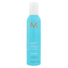 Moroccanoil Asciugacapelli Volume - 250 ml