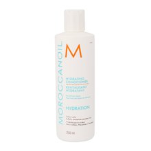 Moroccanoil Balsamo idratante - 500 ml