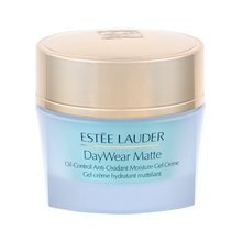Estée lauder Estee lauder DayWear cream Gel Anti-Ossidante opacizzante 50 ml