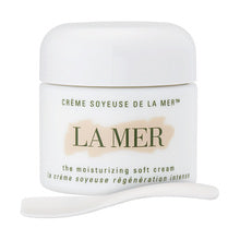 La mer La mer Crema Viso Morbida Idratante 60 ml