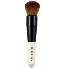 Bobbi brown Bobbi brown (Pennello per il viso a copertura completa)
