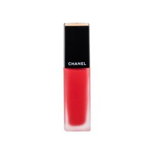 Chanel Rouge Allure Ink (Colore lips liquido) 6 ml 148 Libéré