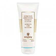 Sisley Sisley Crema Doposole Corpo Doposole 200 ml