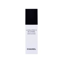 Chanel La Solution 10 de Chanel Sensitive- cream quotidiana per la pelle - 30 ml