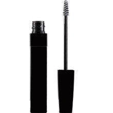 Chanel Gel per sopracciglia a lunga tenuta 6g 350 Trasparente