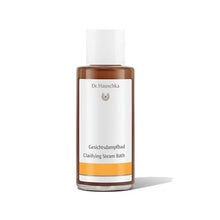 Dr Hauschka Dr. hauschka Bagno di Vapore Chiarificante Cura del Viso - Cura del Viso per una Pulizia Profonda - 100ml