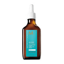 MoroccanOil Trattamento capelli per cuoio capelluto grasso - 45 ml