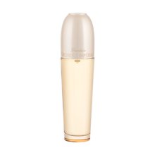 Guerlain Guerlain Orchidée Impériale The Imperial Olio viso rassodante - 30ml