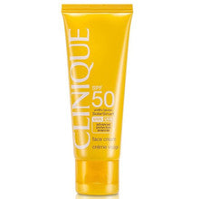 Clinique Clinique Crema viso solare SPF 50 - 50ml