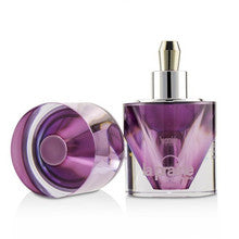 La prairie Cellular Night Elixir Platinum Rare - Cura Notturna Ringiovanente - 20ml