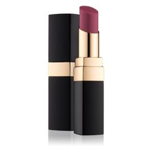 Chanel Rouge Coco Flash lipstick lucido moisturizing 3 g 91 Bohéme
