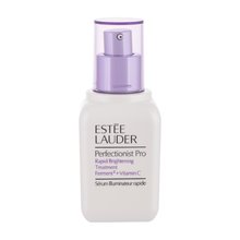 Estée lauder Estee Lauder serum Trattamento brightening Rapido Perfectionist Pro - 100Ml