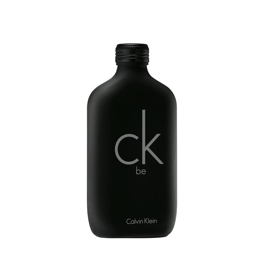 Calvin Klein CK Be EDT U 50 ml