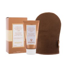 Sisley Sisley Autoabbronzante Idratante - 150ml